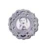 Gris Antique