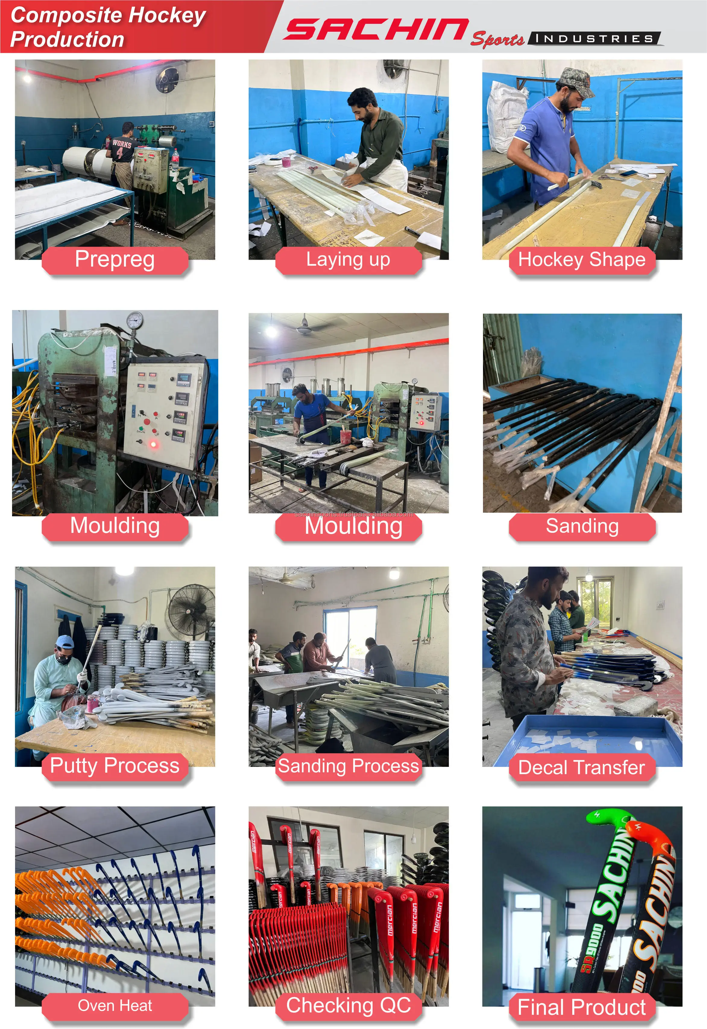 Sachin Nano Carbon Hockey Stick Field Hockey Buy Composite Field