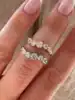 10K Solid Gold