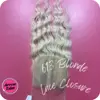 613 Blonde
