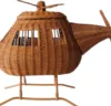 Marrón