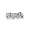 Oro blanco