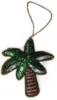 As Show in Picture