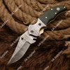 Green Micarta