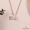 Oro rosa