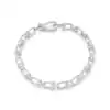 925 Silver