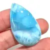 Gemas Naturales de Larimar al Por Mayor