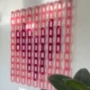 same as image