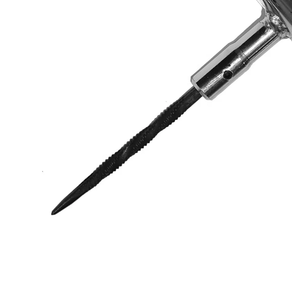 High Quality Fast Sealing Tire Repair Kit Tire Emergency Tool