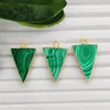 Malachite