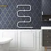 White Color