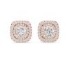 Oro rosa