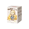 Single Box