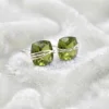 Peridot