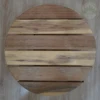 Teak color
