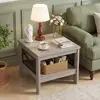 Oak Color