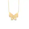 10K Solid Gold