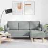 Light Grey Color