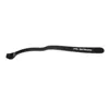 Orthopedic Femoral Retractor