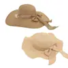 Personalizado