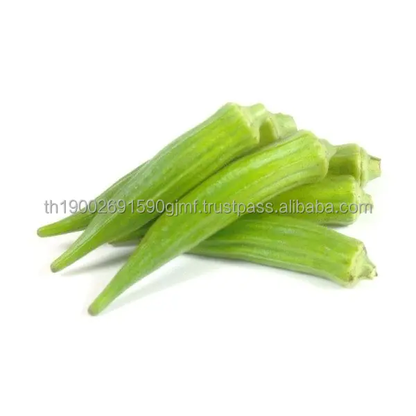 okk-600x600 (1).jpg