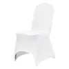 White Color