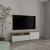 as Pic Color