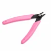 Grip Color Customizable