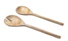 Natural