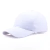 SKU-5-White