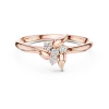 Or rose