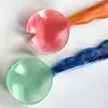 Customized