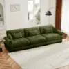 as Pic Color