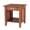 Walnut Color