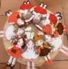 Multi