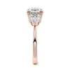 Oro de 18 kt