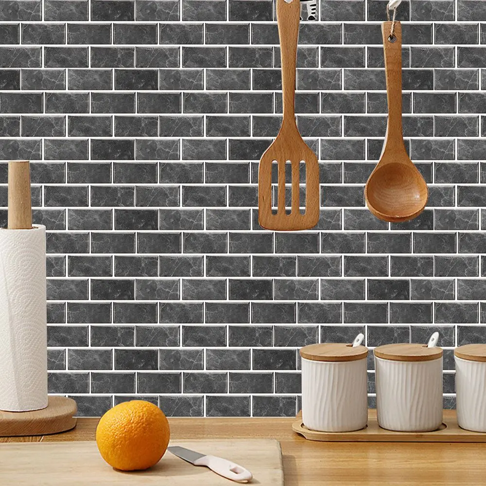 //sc04.alicdn.com/kf/Sa8c862825425474f930fb2164d9373e3V/285184356/Sa8c862825425474f930fb2164d9373e3V.jpg_100x100