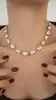 14K Gold