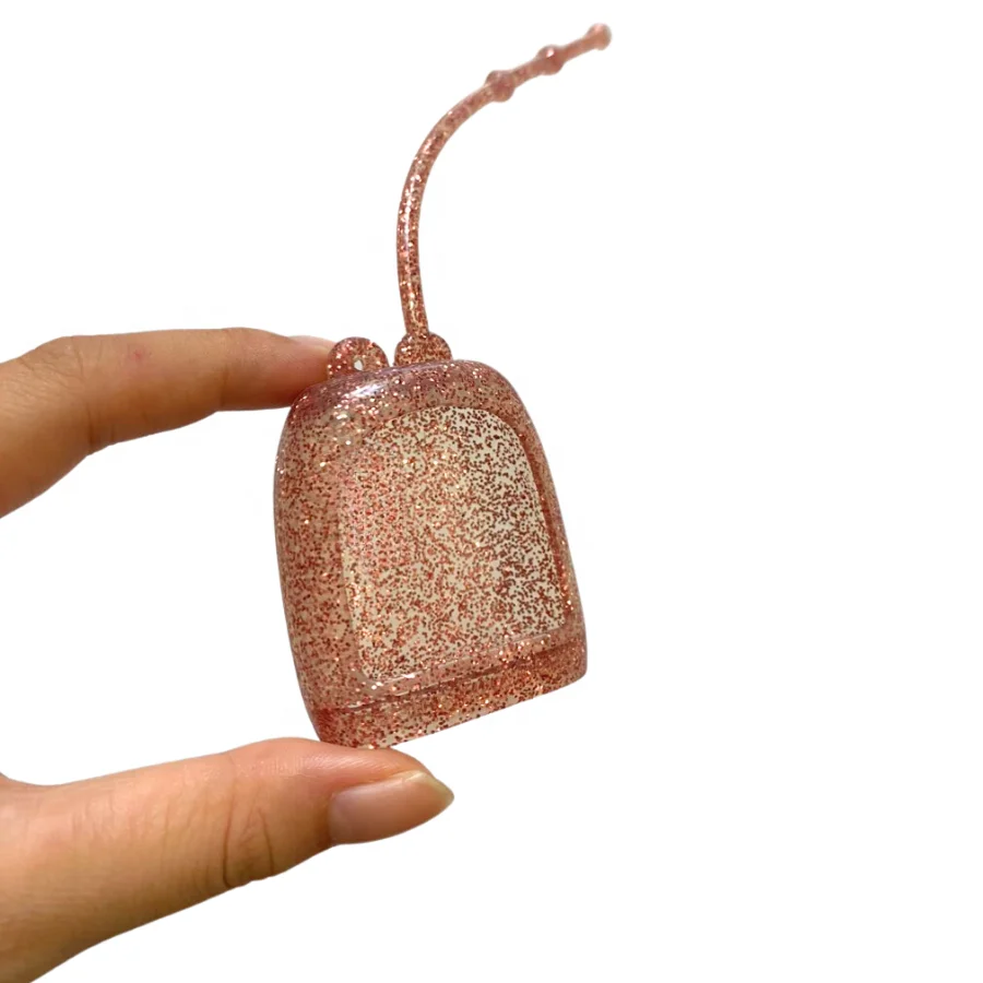 Bath&body Works Holders With Sparkling Colors Are Designed To Order And