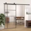 Black1