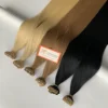 Tape 4