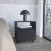 as Pic Color