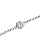 Oro blanco