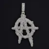 925 Silver