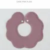 Dark Pink