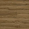 Chestnut Brown (VU-RM-006)