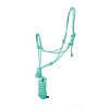 Sea Green