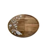 Natural Wood