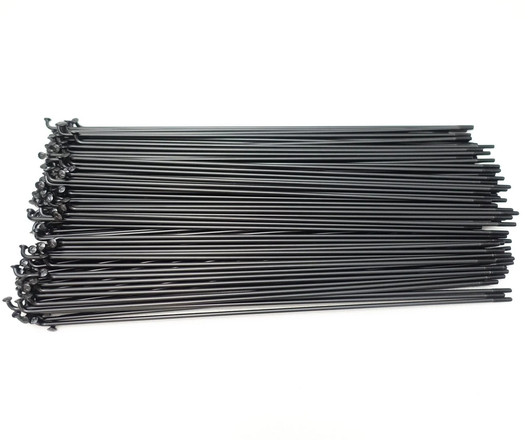 B11-33_X-FREES14 88.jpg