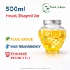 Transparent
